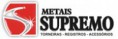 Metais Supremo